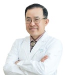 중년성형 하안검과 상안검, 개인에게 맞는 방법 선택해야