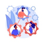 인간관계가 힘든 당신을 위하여 – 관계의 심리학