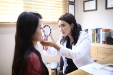 콜라겐 주사 종류별 스킨 부스터 효과 및 유의사항은