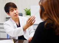 겨울철 탄력 잃은 피부, 피부과 시술 울트라콜 리프팅으로 볼륨 개선