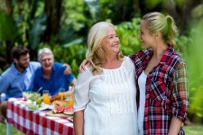 성공적인 노년기를 보내는 법