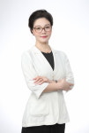 애플산부인과 천안점, 4월 11일 개원