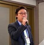 필러 부작용인줄 알았던 얼굴 처짐, 알고 보니 콜라겐 구조 붕괴 때문?