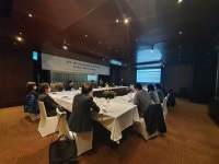 ㈜제이인츠바이오, 새로운 경구투여 4세대 EGFR TKI JIN-A02 자문위원회 회의 2회 개최
