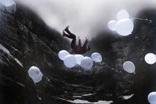 궁금하심(心)리 시리즈 4편 - 공황장애가 뭔가요?