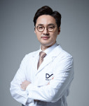 바디 탄력 관리, 고주파 에너지 활용한 바디 인모드 시술 시 주의할 사항은?