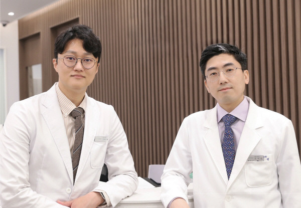 여에스더, 난치성 우울증 고백에 사람들의 이목 집중