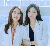 나에게 맞는 실리프팅, 개인별 피부 타입과 시술 목적 맞게 선택하려면?