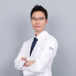 모발이식으로 헤어라인 교정 시 디자인과 개인특성 고려해야