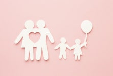 [가족관계]  남편의 자녀와 잘 지내는 방법은?  