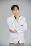 노화 예방하는 스킨보톡스, 효과 높이고 내성 줄이는 팁은?