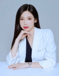 주름 및 흉터 재생, 에어샤인 울트라콜 리프팅으로 전반적인 피부 탄력 개선
