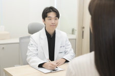 탄력 저하된 피부, 피부과 시술 슈링크 유니버스 초음파 에너지로 속부터 리프팅