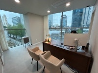 [전문의 인터뷰] 합정 꿈 정신과, 장승용 원장을 만나다