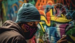 묻지 마 범죄와 정신질환, 서로를 보듬는 마음이 필요한 때  