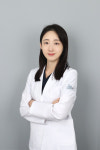 울쎄라 리프팅, 추운 겨울 피부 탄력과 노화 고민에 좋은 대안 될 수 있어