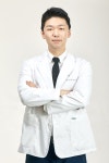 메이린의원 판교점, 소프웨이브 도입 완료