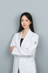 울쎄라 리프팅, 효과 높이려면 세심한 개인별 맞춤 시술 진행해야