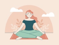 [마음챙김] 마음챙김을 통해 변화할 수 있는 것들 