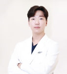 압구정와이앤티성형외과, 소프웨이브 리프팅 장비 도입