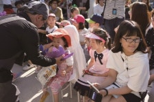 [라이프@] 초록산책단 인형극단 ‘오늘’