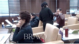 시니어 취미, 하모니카