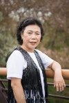 줄 맞춰서 이리저리 흔들어보세요! 라인댄스연합동아리