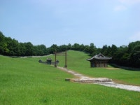 조선왕릉 500년 답사② 조선 왕실의 뿌리