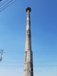 내 나라 문화유산 답사기③ 나주 석당간(石幢竿)