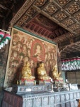 千佛千塔 이야기③ 안동 봉정사(鳳停寺)