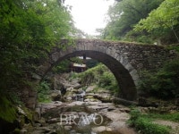 千佛千塔 이야기④ 순천 선암사(仙巖寺)