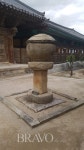 千佛千塔 이야기 ⑥ 양산 통도사(通道寺)