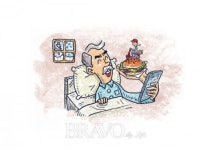 스마트한 일상을 위한 스마트 팁