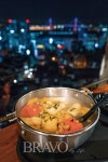 피란수도 부산의 추억을 더듬는 길 ‘초량이바구길’