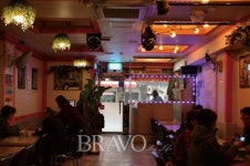 종로3가역 5번출구② 락희거리