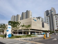 도심 속 책 박물관을 가보실까요?