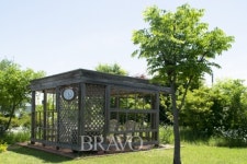 호국의 숨결이 배어있는 ‘강화 나들길 제2코스