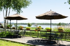 호국의 숨결이 배어있는 ‘강화 나들길 제2코스