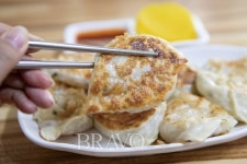 자세히 보고 오래 봐야 예쁜, 공주 도심을 걷다