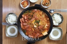 [고고가게] 인천·경기편③ 59년 전통 ‘오뎅식당’