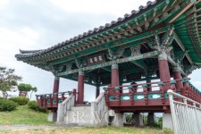 소도시 완주 삼례읍의 문화예술 공간 만나러 가는 길