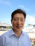 임태상 경영 컨설턴트 “윈윈하는 컨설팅으로 일하는 보람 느껴요”