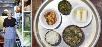 [고고가게 Eng. ver] Gogo Eateries ④ Daegu Story