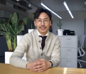 품격을 담은 노후 보금자리