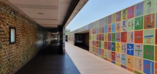 다시 하고 싶은 순천만 나들이!