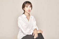 예비신부와 혼주가 함께 관리받는다