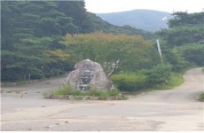 천주교 발상지 ‘천진암’에 가 보셨나요?