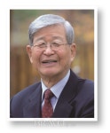 정진홍 교수의 브라보 마이 라이프
