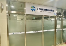 마스크, 배달, 편의점까지…시니어와 지자체의 도전