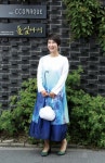 한복의 현대화 ‘생활한복’, 우리 일상에 얼마나 가까워졌나